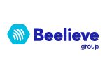 BEELIEVE GROUP LTDA