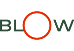 BLOW