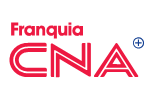 CNA
