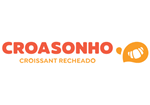 Logo CROASONHO