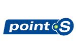 POINT S