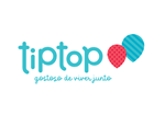 Logo QUÍMEA