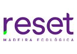 RESET MADEIRA ECOLÓGICA