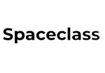 SPACECLASS