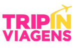 TRIP IN VIAGENS