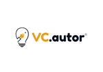 VC.AUTOR