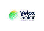 VELOX SOLAR