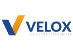 Logo VELOX