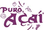 Linha Saudável Lugano 70% Cacau